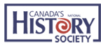 Canadian_National_History_Society.jpg