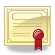 Certificate.jpg