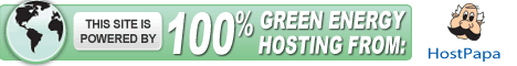 Hostpapa_-_Green_Logo.gif