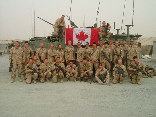 JTF2 8 Wing jtf2. JTF2 8 Wing