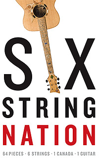 Six_String_Nation_Logo.jpg