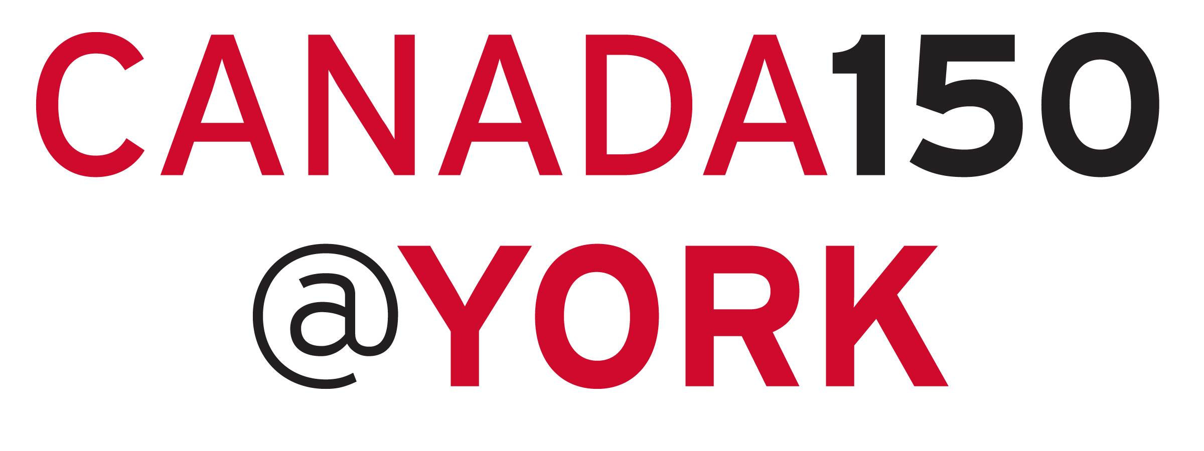 Canada150_-_York_Logo_-_Vertical.jpg