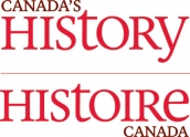 Canadas_History_-_Histoire_Canada.jpg