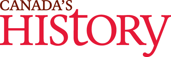 Canadas_History_Logo_-_English.jpg Canadas_History_Logo_-_English.jpg