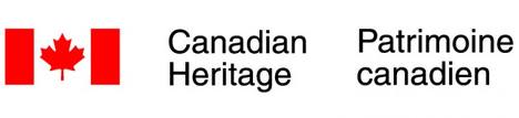 Canadian_Heritage_-_Patrimoine_canadien.jpg