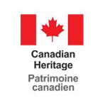 Canadian_Heritage_Logo_-_Portrait.jpg