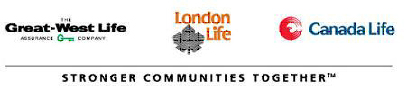 Great_West_Life_Logo.jpg