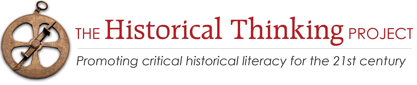 Historical_Thinking_Project_Logo.jpg