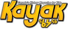 Kayak_Magazine_Logo.jpg