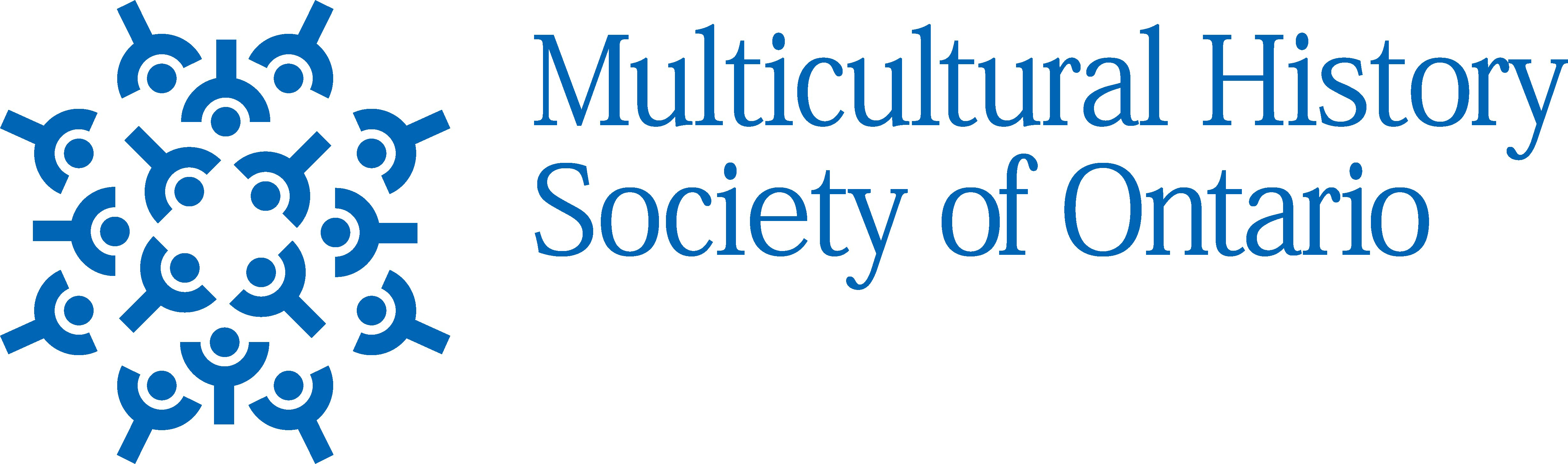 MHSO_Logo_copy.jpg