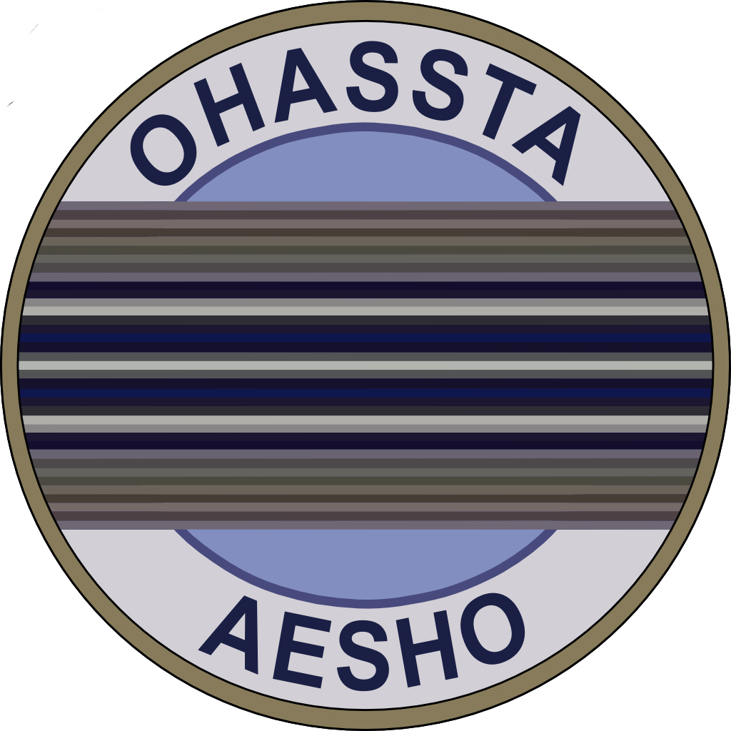OHASSTA_AESHO_Logo.jpg