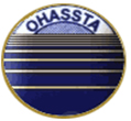 OHASSTA_LOGO_2.jpg