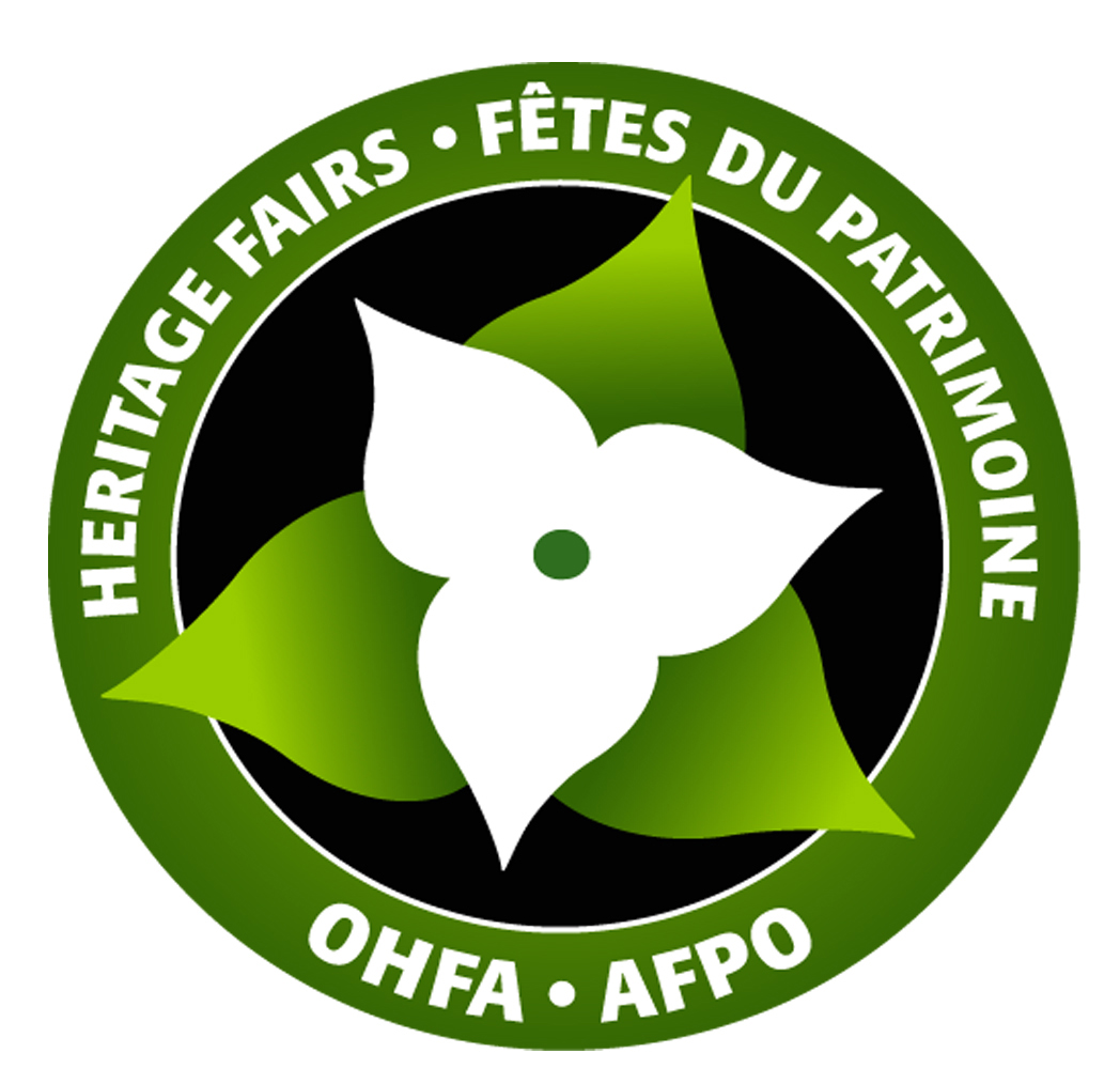 OHFA_LOGO_-_GREEN_Circle.jpg