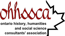 OHHSSCA_LOGO.png