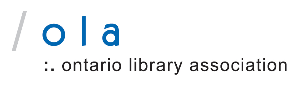 OLA_Logo.jpg
