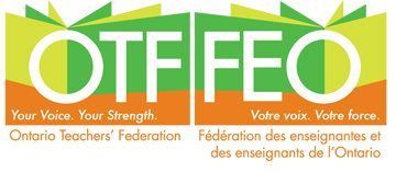 OTF-FEO_Logo.jpg