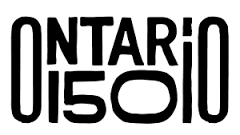 Ontario_150_Logo.png