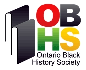 Ontario_Black_History_Society_Logo.jpg