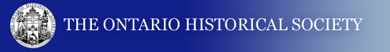 Ontario_Historical_Society.gif