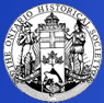 Ontario_Historical_Society_Logo.png