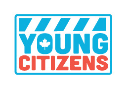 YC-LOGO-EN-2C.jpg